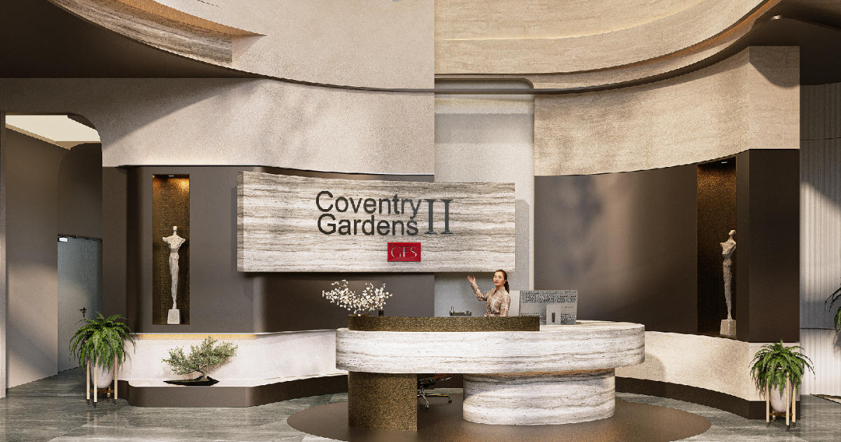 Coventry-Gardens-Phase-2-by-GFS-at-Dubailand-2