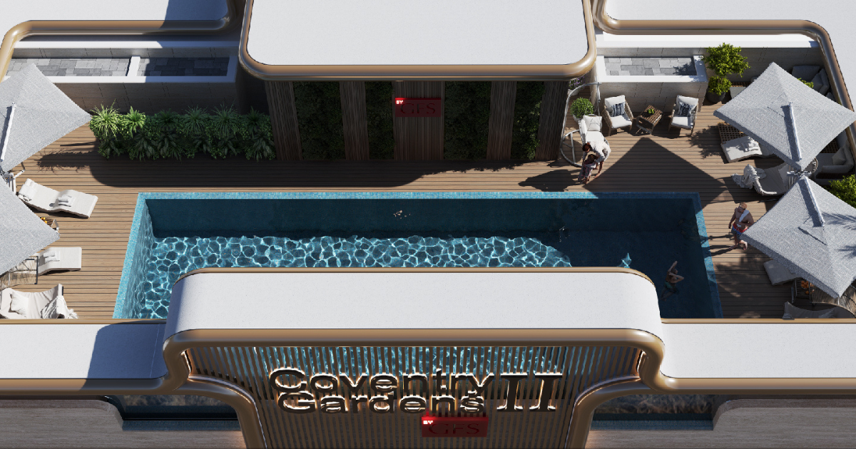 Coventry-Gardens-Phase-2-by-GFS-at-Dubailand-3