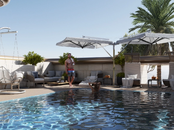 Coventry-Gardens-Phase-2-by-GFS-at-Dubailand-4