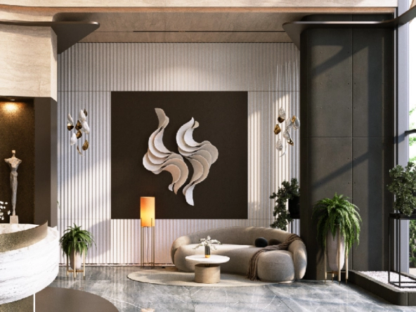 Coventry-Gardens-Phase-2-by-GFS-at-Dubailand-5