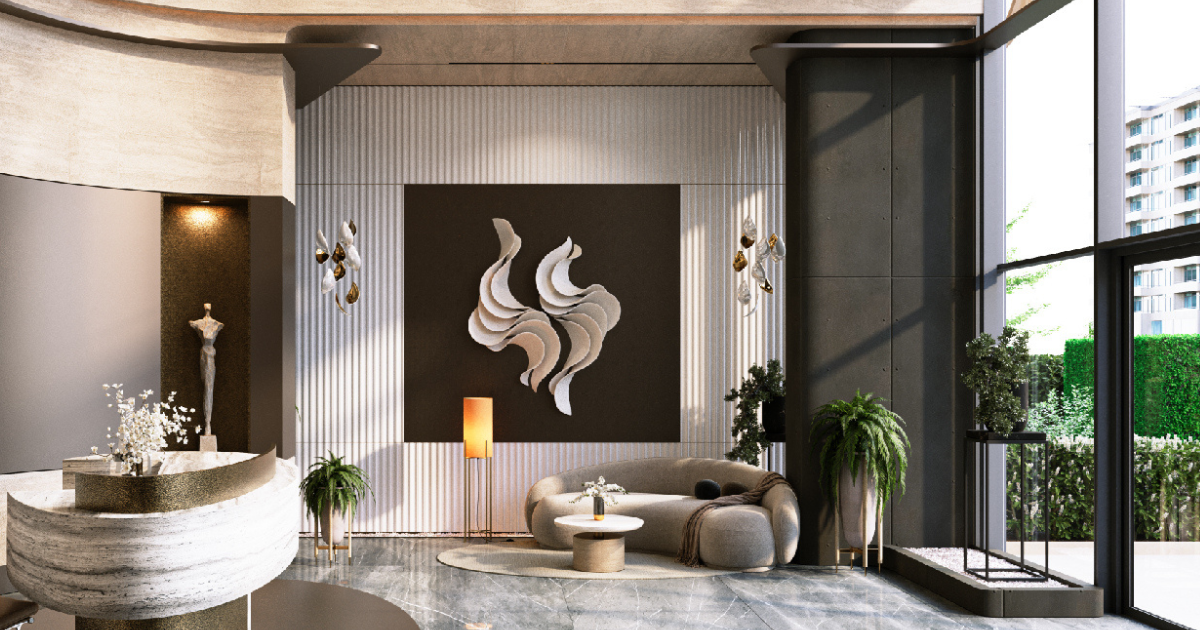 Coventry-Gardens-Phase-2-by-GFS-at-Dubailand-5