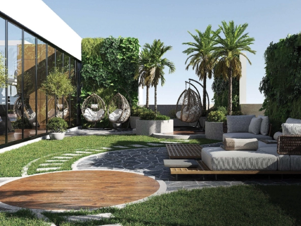 Coventry-Gardens-Phase-2-by-GFS-at-Dubailand-6