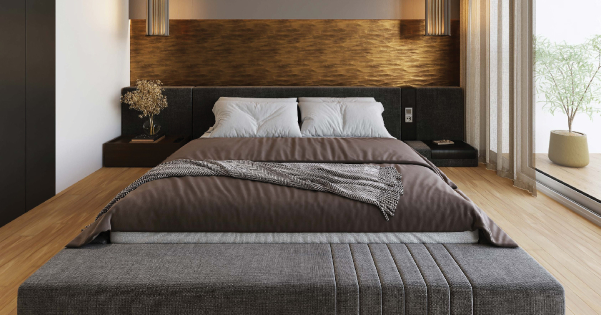 Coventry-Gardens-Phase-2-by-GFS-at-Dubailand-7