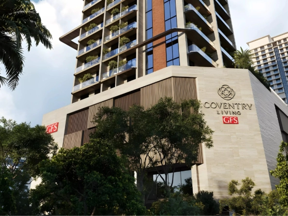 Coventry-Living-by-GFS-at-Jumeirah-Village-Circle-1