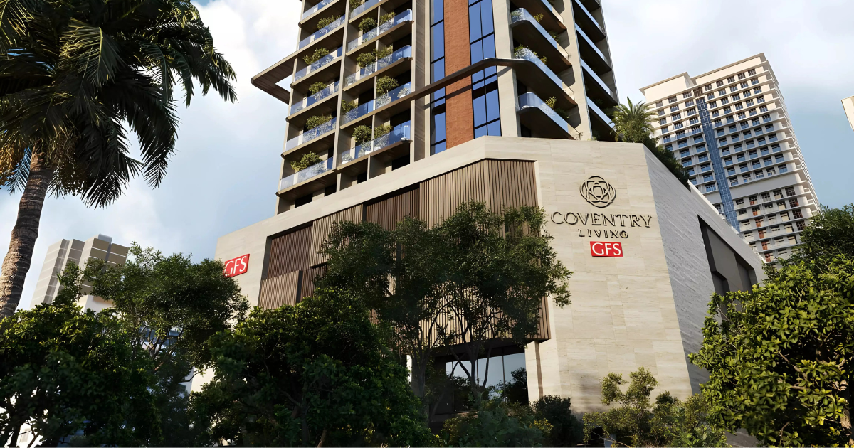 Coventry-Living-by-GFS-at-Jumeirah-Village-Circle-1