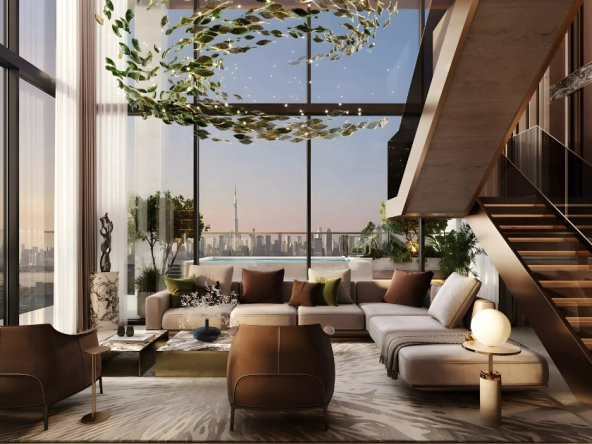 Coventry-Living-by-GFS-at-Jumeirah-Village-Circle-10