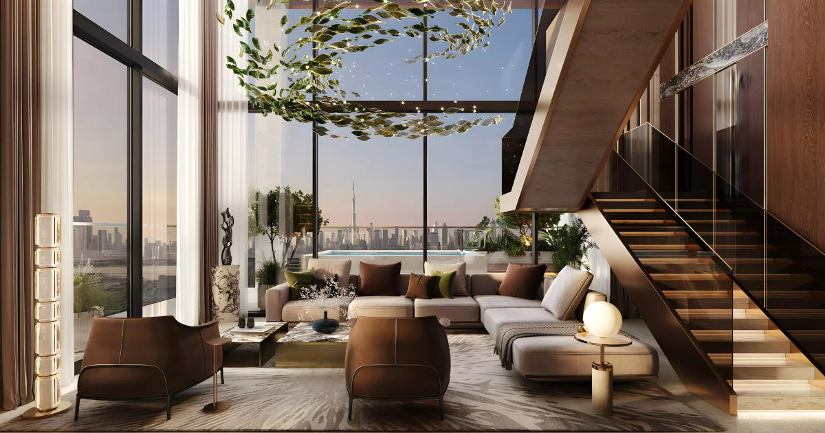 Coventry-Living-by-GFS-at-Jumeirah-Village-Circle-10