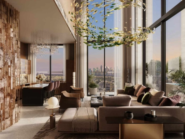 Coventry-Living-by-GFS-at-Jumeirah-Village-Circle-11