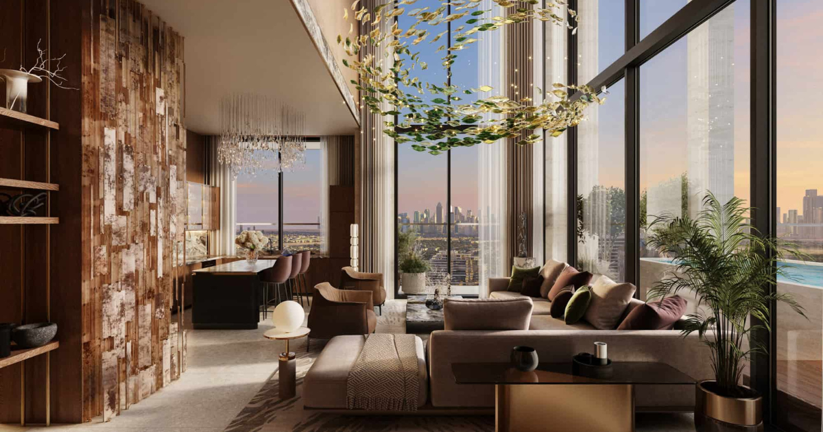 Coventry-Living-by-GFS-at-Jumeirah-Village-Circle-11