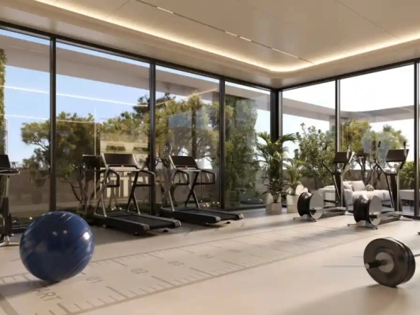 Coventry-Living-by-GFS-at-Jumeirah-Village-Circle-12