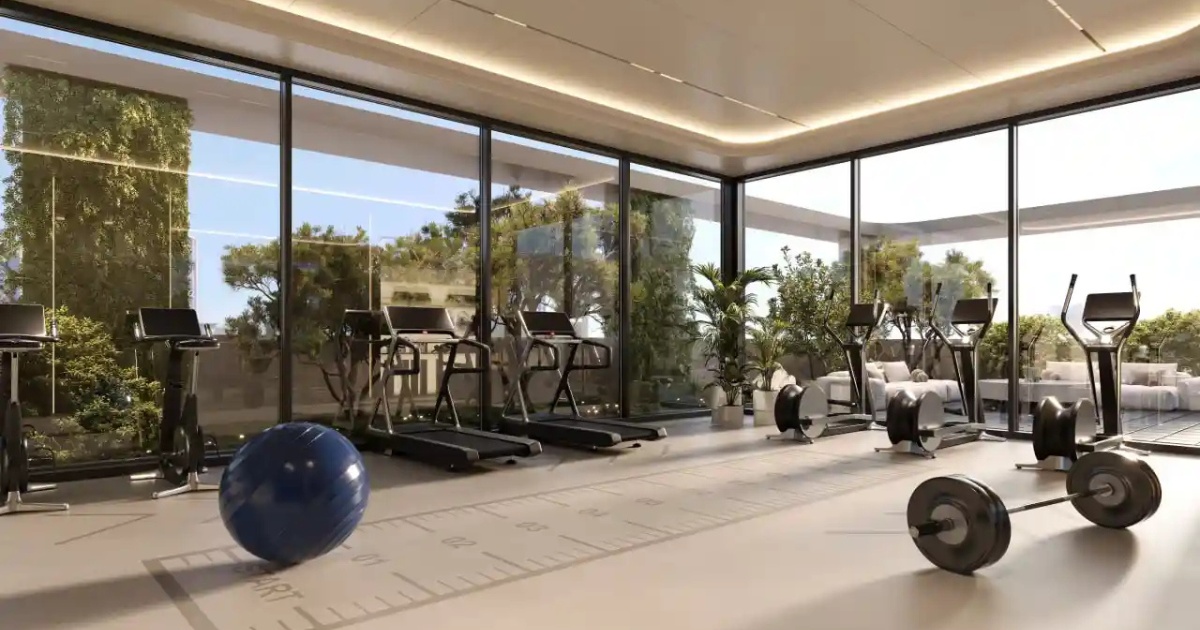 Coventry-Living-by-GFS-at-Jumeirah-Village-Circle-12