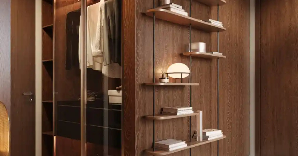 Coventry-Living-by-GFS-at-Jumeirah-Village-Circle-13