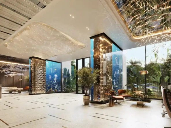 Coventry-Living-by-GFS-at-Jumeirah-Village-Circle-14