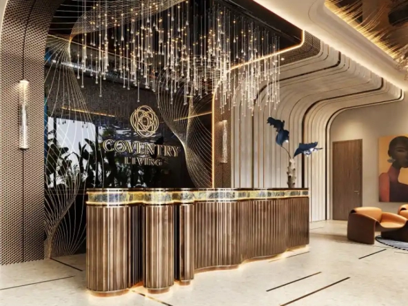 Coventry-Living-by-GFS-at-Jumeirah-Village-Circle-15