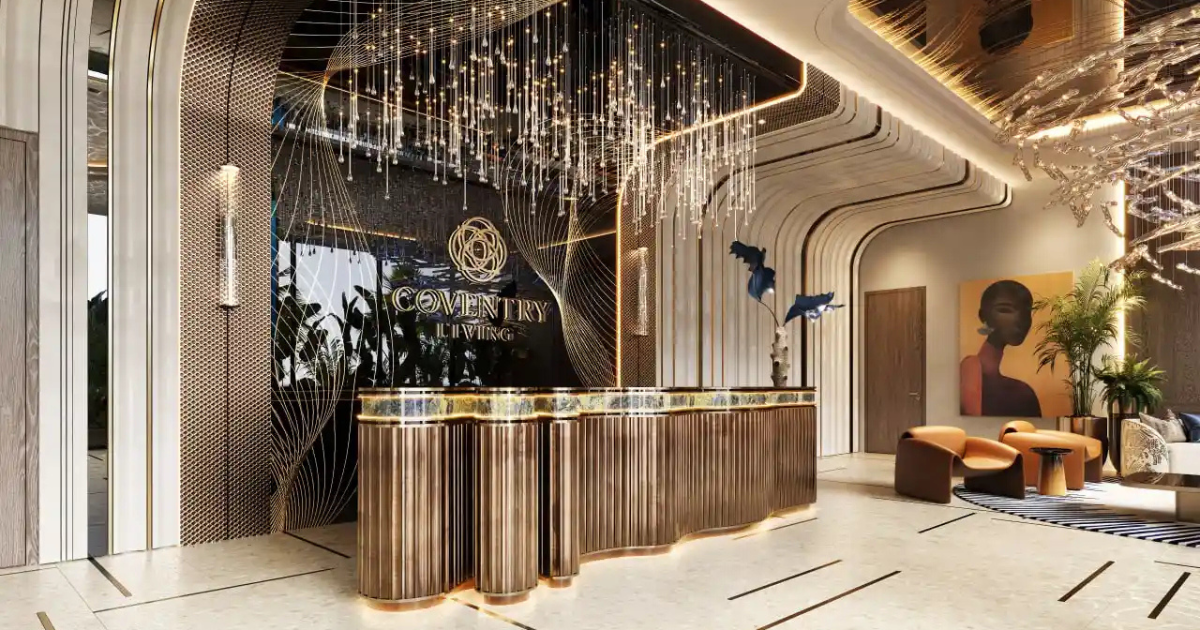Coventry-Living-by-GFS-at-Jumeirah-Village-Circle-15