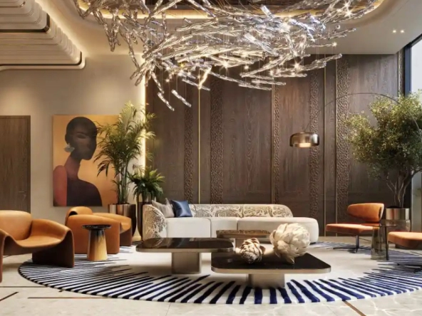 Coventry-Living-by-GFS-at-Jumeirah-Village-Circle-16