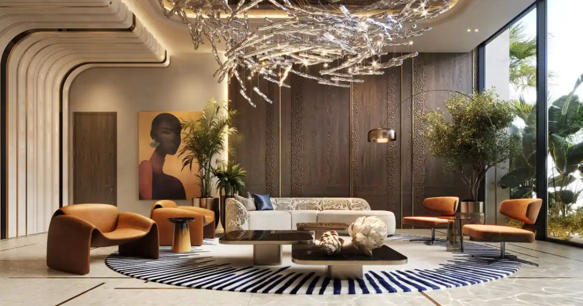 Coventry-Living-by-GFS-at-Jumeirah-Village-Circle-16