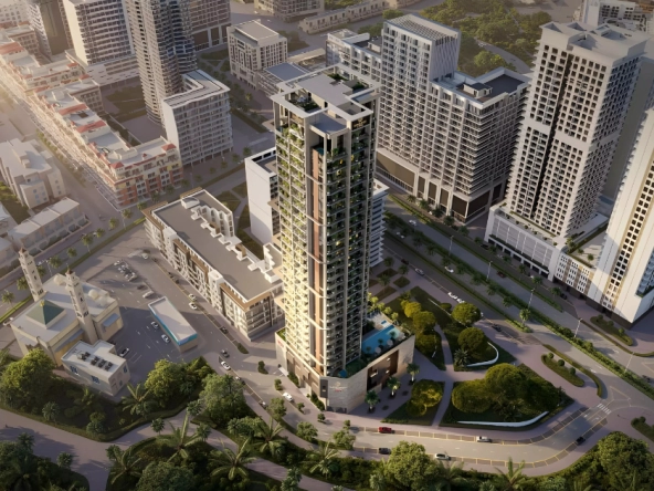Coventry-Living-by-GFS-at-Jumeirah-Village-Circle-2
