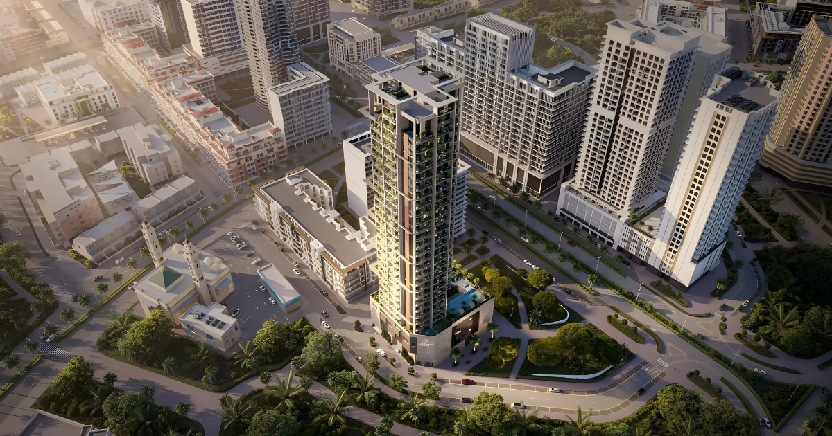 Coventry-Living-by-GFS-at-Jumeirah-Village-Circle-2