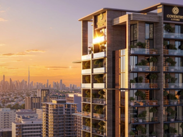Coventry-Living-by-GFS-at-Jumeirah-Village-Circle-3