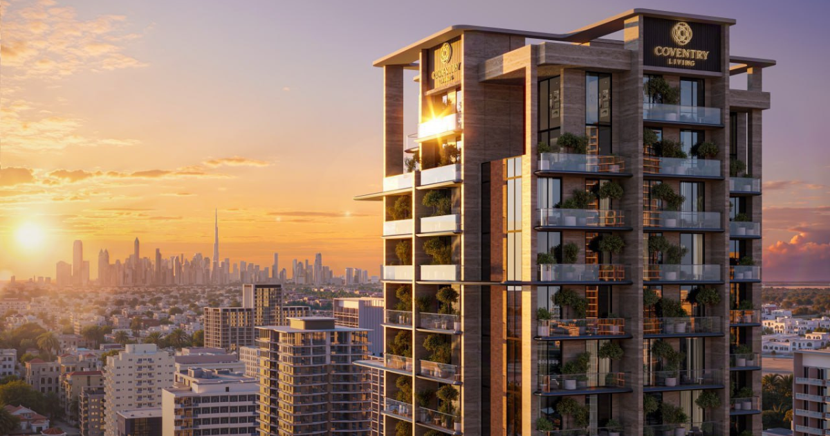 Coventry-Living-by-GFS-at-Jumeirah-Village-Circle-3