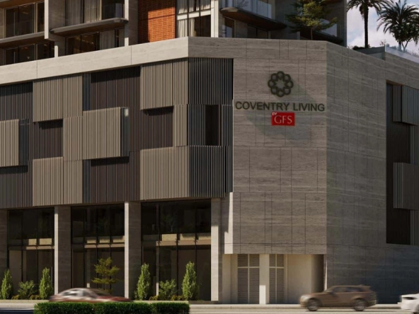 Coventry-Living-by-GFS-at-Jumeirah-Village-Circle-4