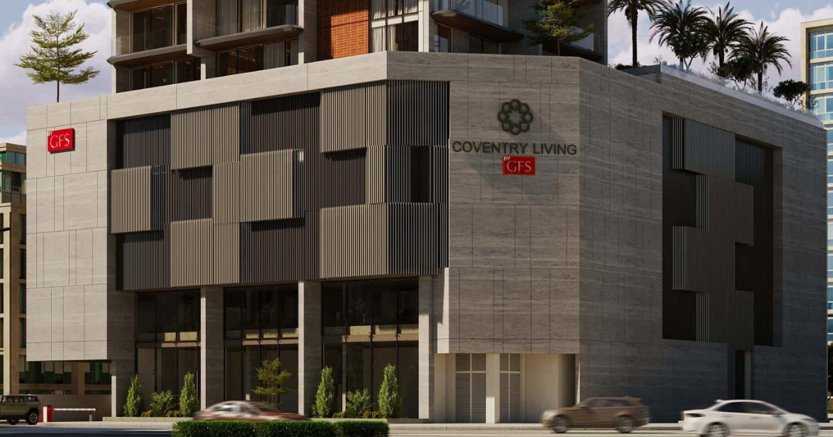 Coventry-Living-by-GFS-at-Jumeirah-Village-Circle-4