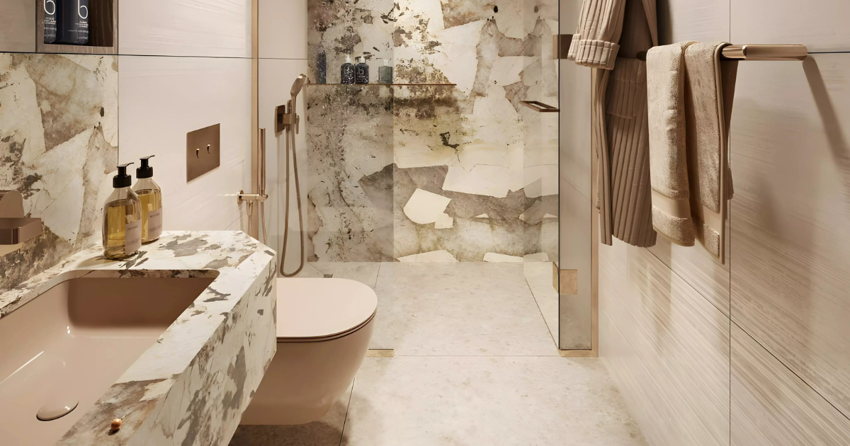 Coventry-Living-by-GFS-at-Jumeirah-Village-Circle-5