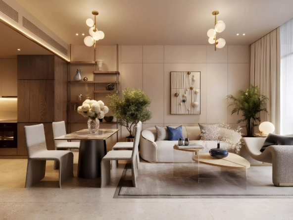 Coventry-Living-by-GFS-at-Jumeirah-Village-Circle-6