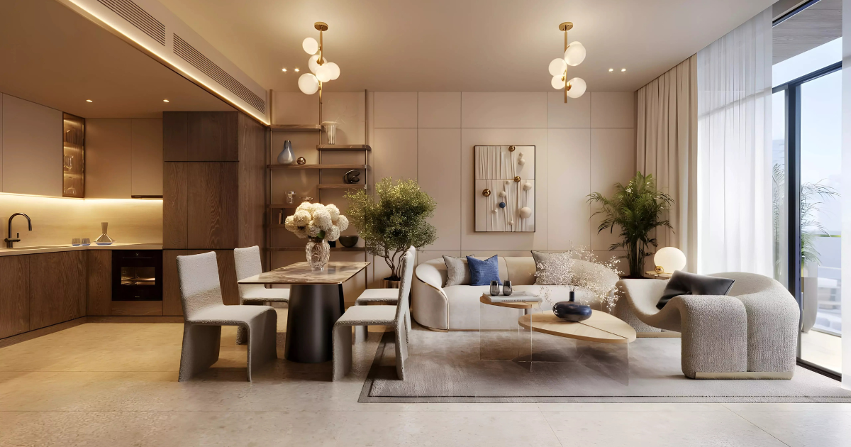 Coventry-Living-by-GFS-at-Jumeirah-Village-Circle-6