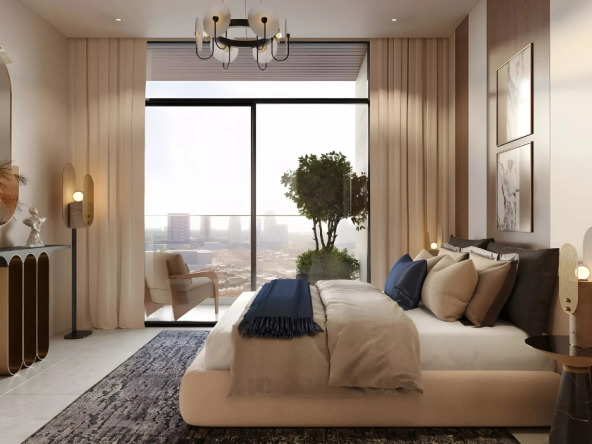Coventry-Living-by-GFS-at-Jumeirah-Village-Circle-7