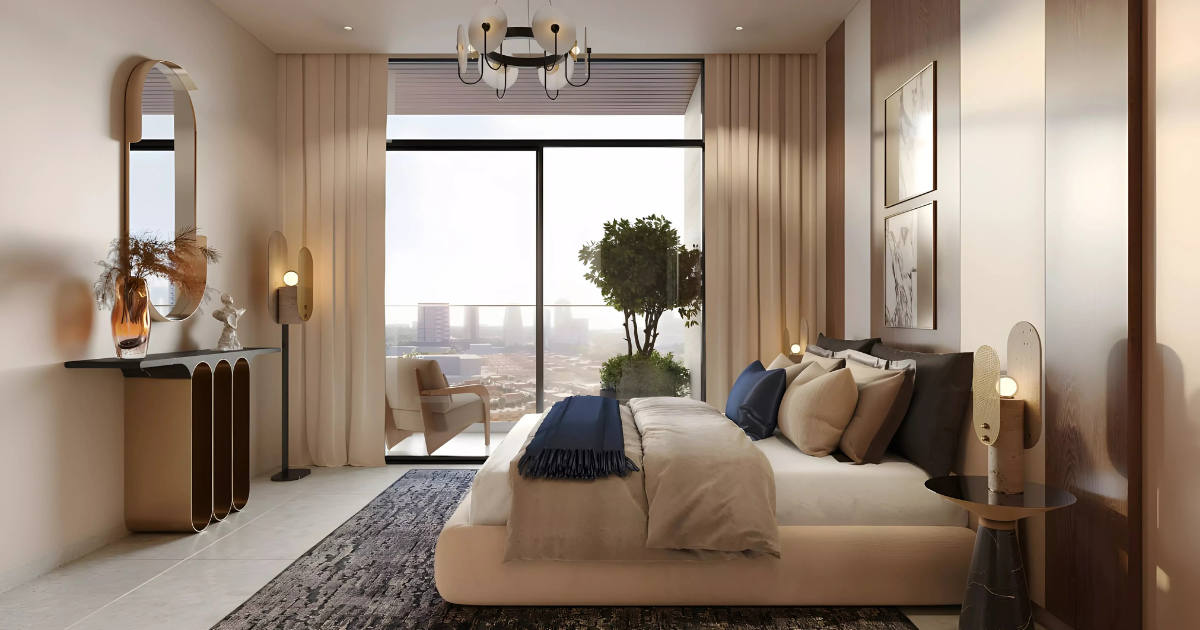 Coventry-Living-by-GFS-at-Jumeirah-Village-Circle-7