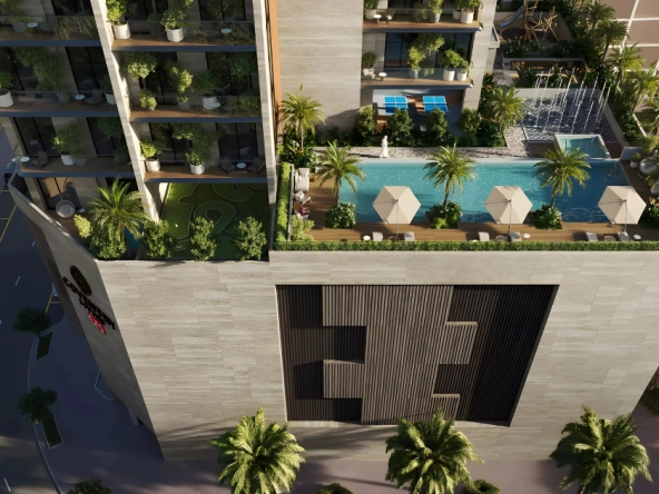 Coventry-Living-by-GFS-at-Jumeirah-Village-Circle-8