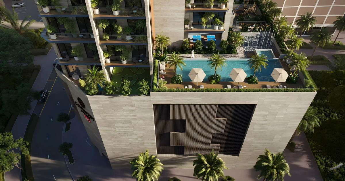 Coventry-Living-by-GFS-at-Jumeirah-Village-Circle-8