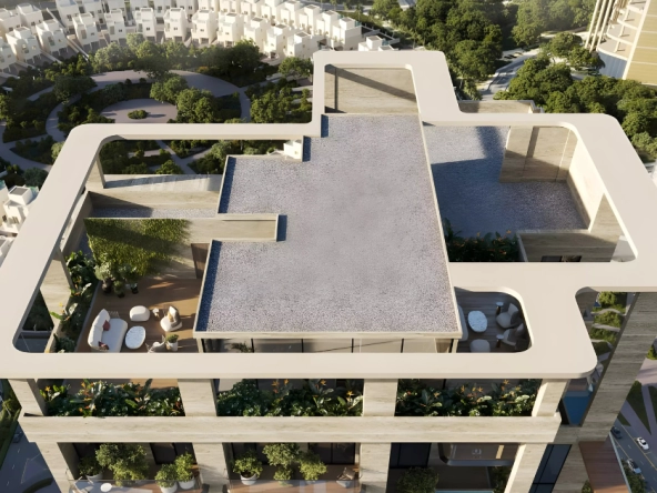 Coventry-Living-by-GFS-at-Jumeirah-Village-Circle-9