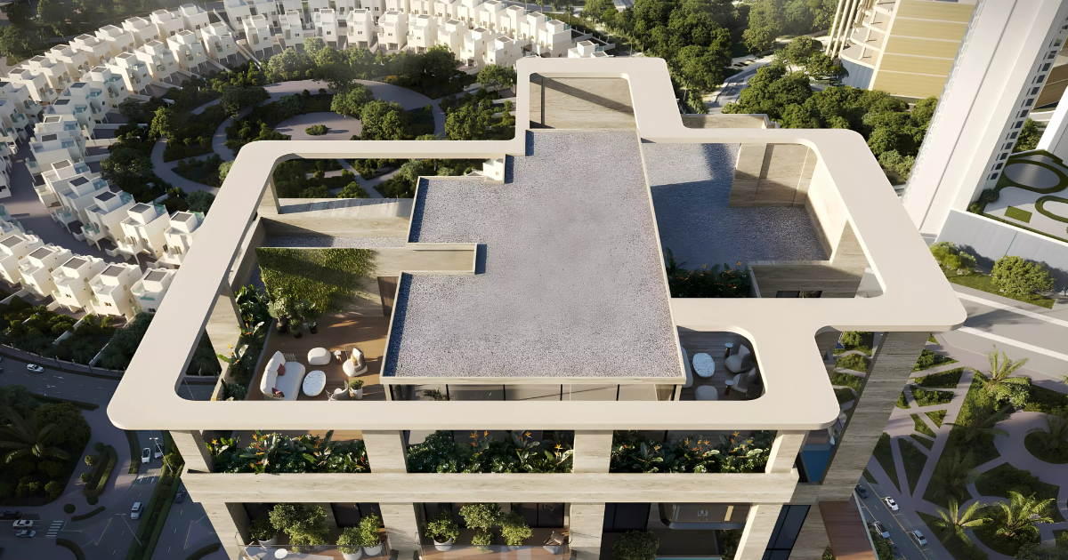 Coventry-Living-by-GFS-at-Jumeirah-Village-Circle-9