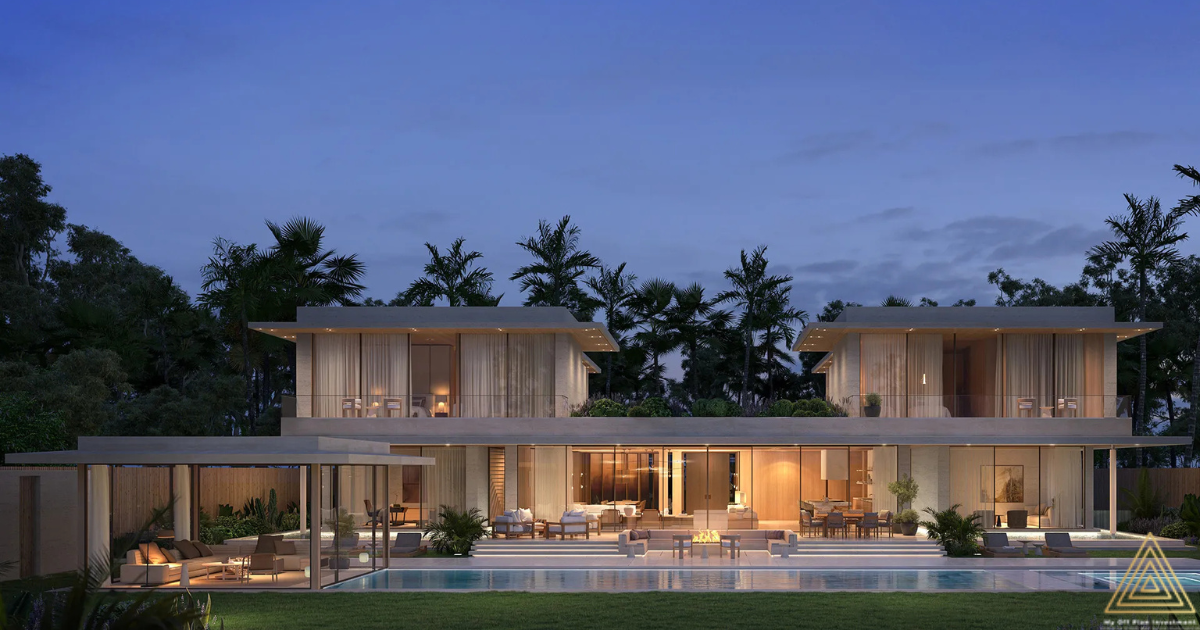 Eden-Hills-at-Dubai-Hills-by-HH-1