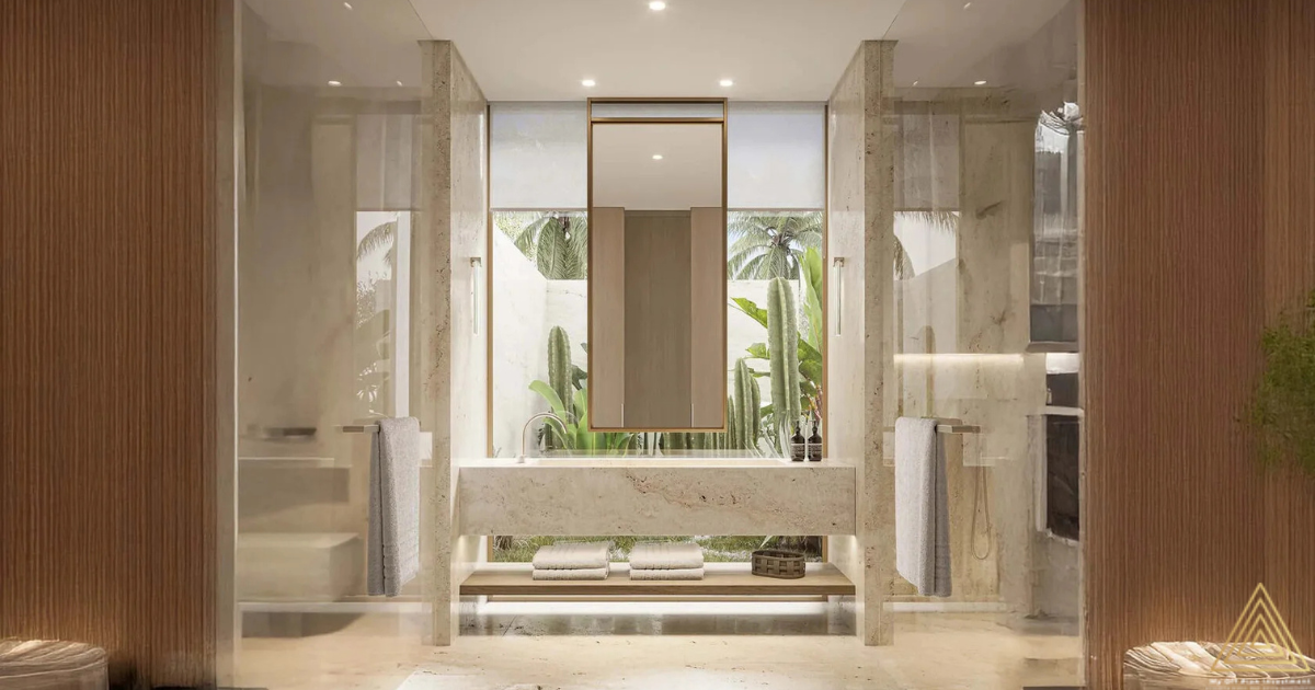 Eden-Hills-at-Dubai-Hills-by-HH-10