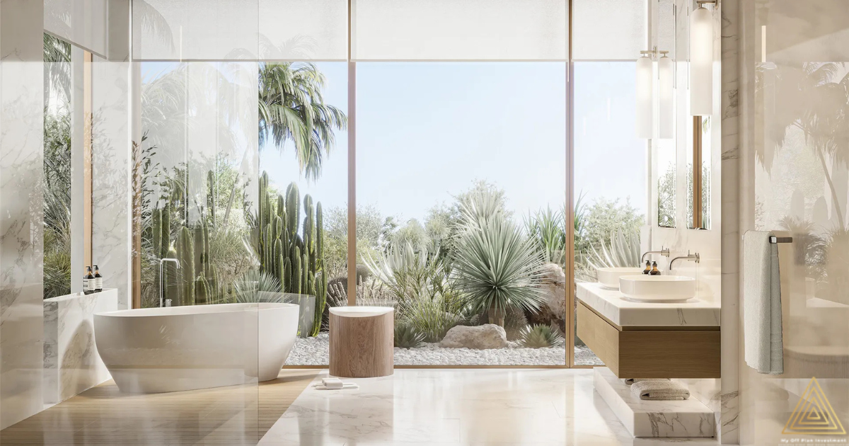 Eden-Hills-at-Dubai-Hills-by-HH-11