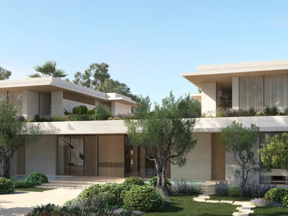 Eden-Hills-at-Dubai-Hills-by-HH-2