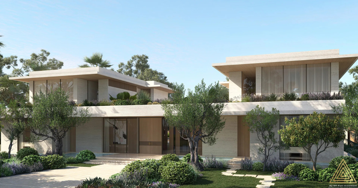 Eden-Hills-at-Dubai-Hills-by-HH-2