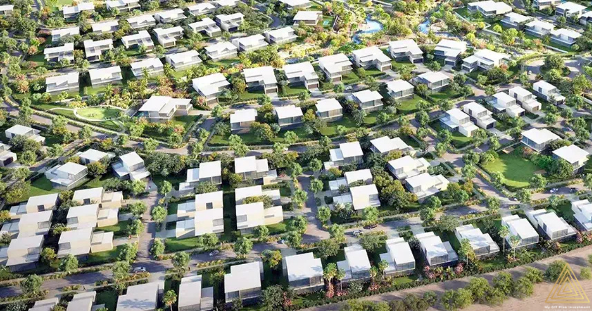 Eden-Hills-at-Dubai-Hills-by-HH-3