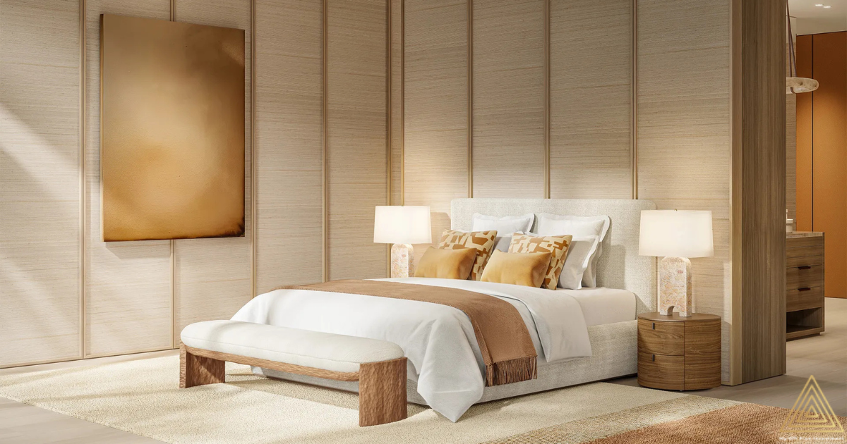 Eden-Hills-at-Dubai-Hills-by-HH-4