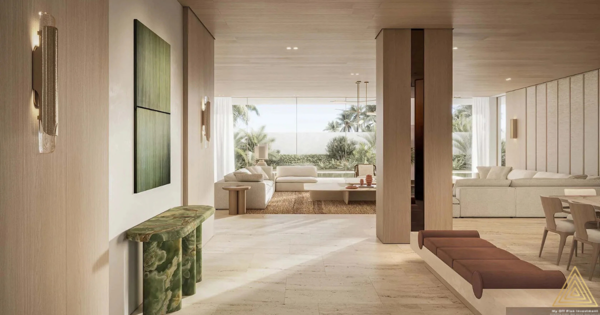 Eden-Hills-at-Dubai-Hills-by-HH-5