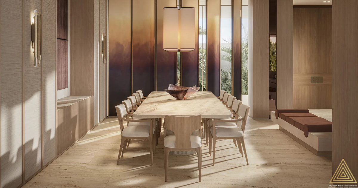 Eden-Hills-at-Dubai-Hills-by-HH-6