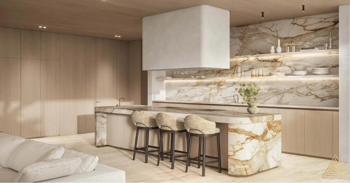 Eden-Hills-at-Dubai-Hills-by-HH-8