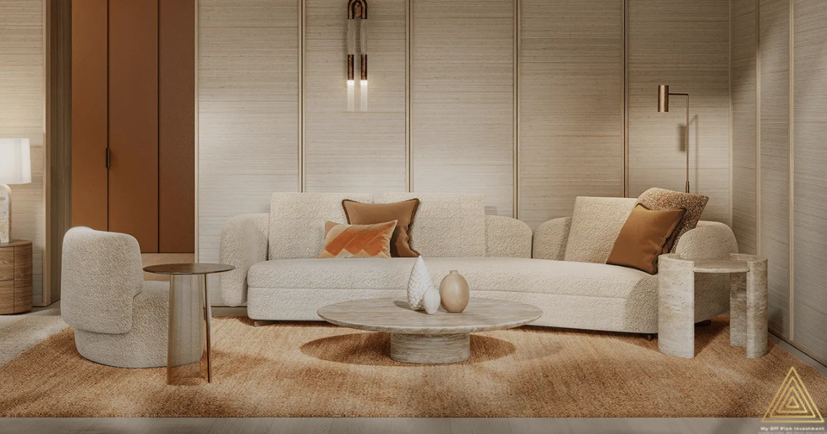 Eden-Hills-at-Dubai-Hills-by-HH-9