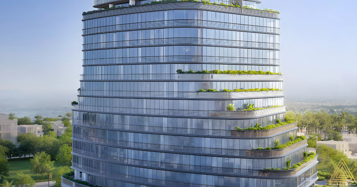 Elar1s-Axis-by-Object-1-at-JVT-2