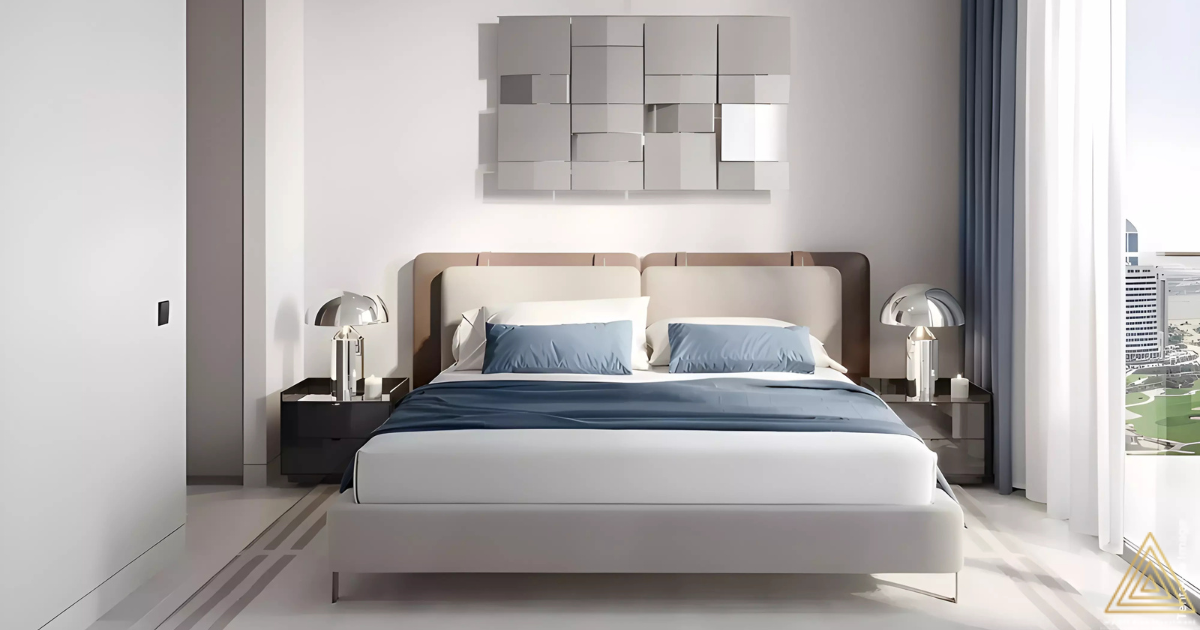 Elar1s-Axis-by-Object-1-at-JVT-3