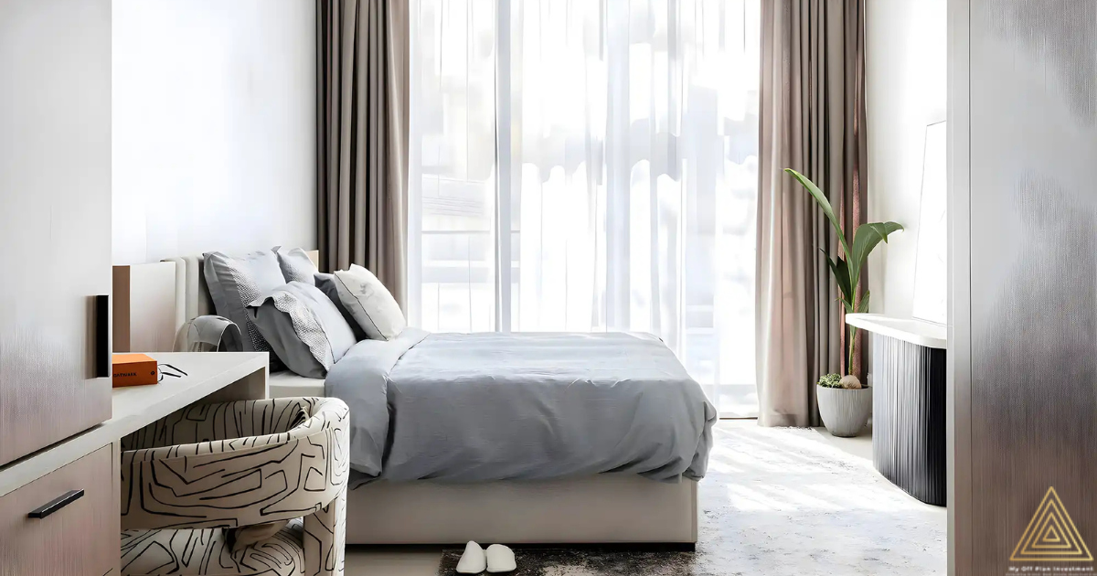 Elar1s-Axis-by-Object-1-at-JVT-4